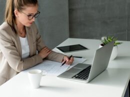 Jakie są biura informacji gospodarczej