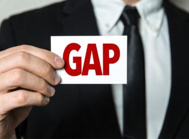 gap year