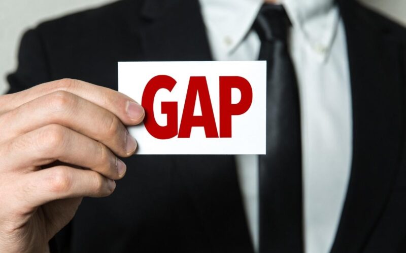gap year