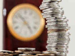 Arbiter bankowy - kim jest, jaka jest jego rola?