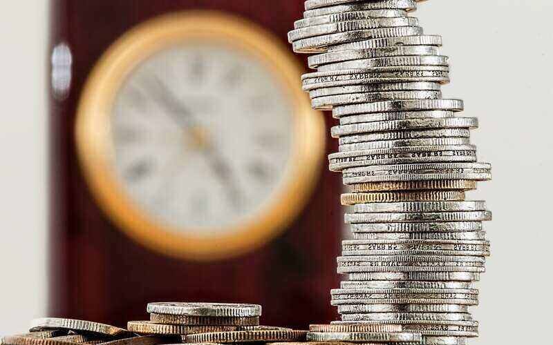 Arbiter bankowy - kim jest, jaka jest jego rola?