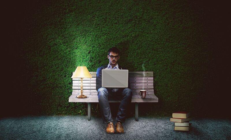 Czym dokładnie jest bank internetowy? Definicja pojęcia