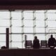 Bank komercyjny - czym dokładnie jest? Cele, przykłady