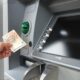 Bankomat - czym dokładnie jest? Budowa, funkcje, rodzaje