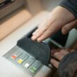 Bankomat zbliżeniowy - czym dokładnie jest?