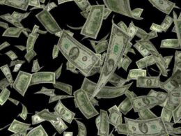 Czym jest i na czym polega Cashback? Definicja pojęcia