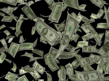 Czym jest i na czym polega Cashback? Definicja pojęcia