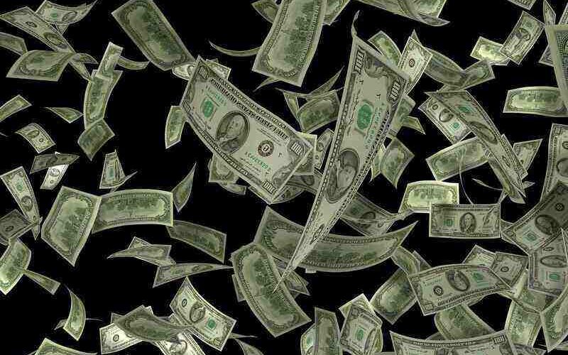 Czym jest i na czym polega Cashback? Definicja pojęcia