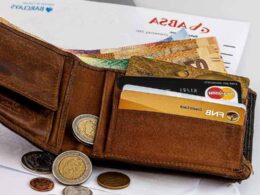 Czym jest Euribor? Definicja pojęcia