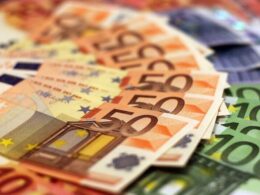 Konto walutowe - czym jest i kiedy warto?