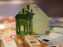 Kredyt bankowy - czym dokładnie jest?