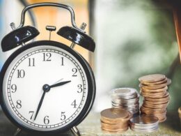 Limit odnawialny - czym jest? Definicja pojęcia