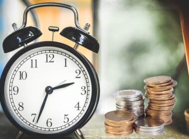 Limit odnawialny - czym jest? Definicja pojęcia