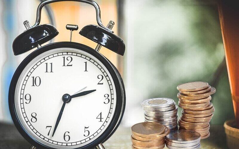 Limit odnawialny - czym jest? Definicja pojęcia