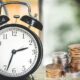Limit odnawialny - czym jest? Definicja pojęcia