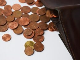 Okres kredytowania - czym jest? Definicja pojęcia