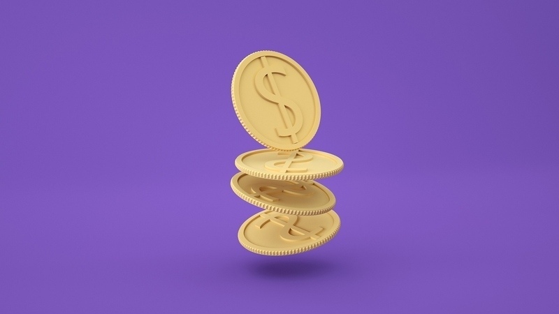 Overdraft - czym jest? Definicja pojęcia