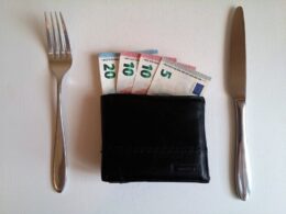 Pay by link - czym jest? Definicja pojęcia