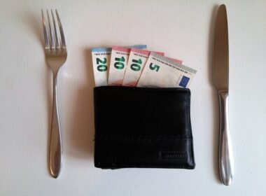 Pay by link - czym jest? Definicja pojęcia