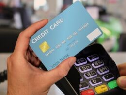 PayPass - czym jest? Definicja pojęcia
