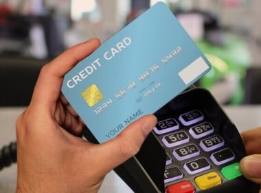 PayPass - czym jest? Definicja pojęcia