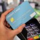 PayPass - czym jest? Definicja pojęcia