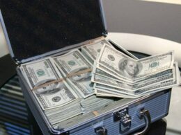 Private banking - czym jest? Definicja pojęcia