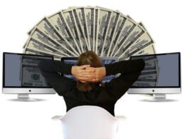 Rachunek bankowy - czym jest i jak działa?