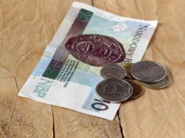 Rzeczywista Roczna Stopa Oprocentowania - czym jest?