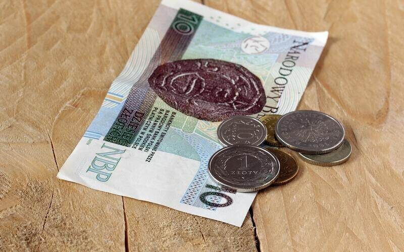 Rzeczywista Roczna Stopa Oprocentowania - czym jest?