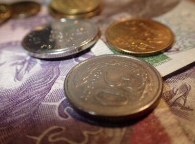 SYBIR - czym jest? Definicja pojęcia