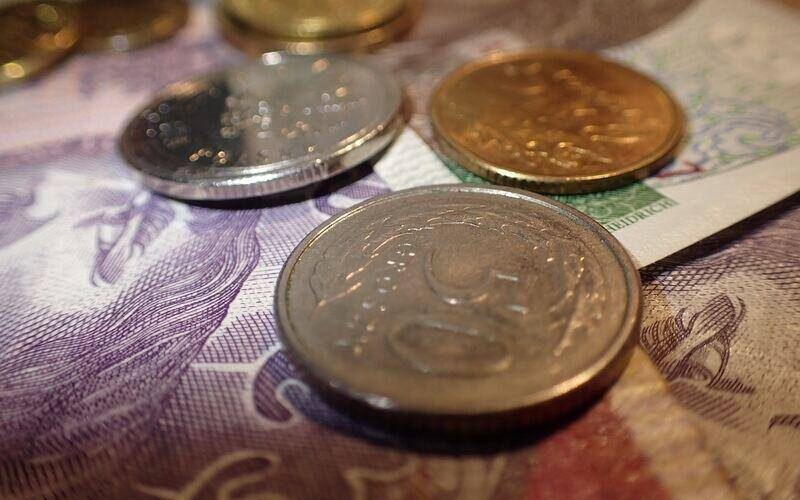 SYBIR - czym jest? Definicja pojęcia