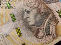 Scoring kredytowy - czym jest i jak działa?