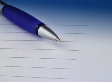 Storno - czym jest? Definicja pojęcia