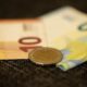 Adekwatność kapitałowa banku - czym jest i od czego zależy?