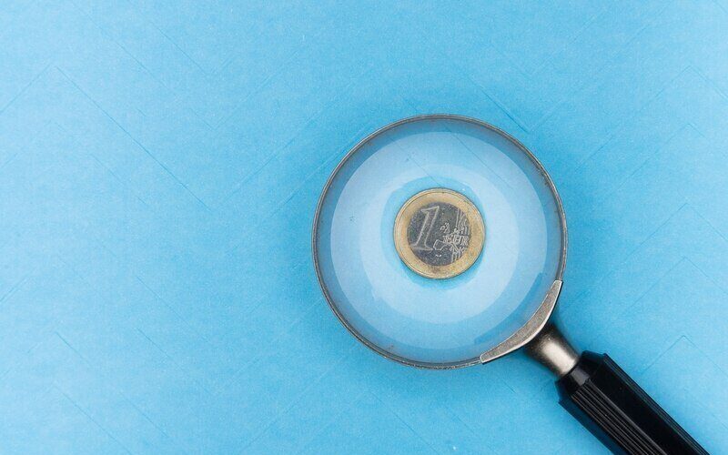 Agencja kredytów eksportowych - czym jest i jak działa?