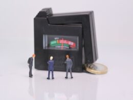Agencja ratingowa - czym jest i jak działa?