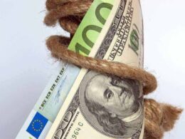 Aktywa w zarządzaniu - czym są? Definicja pojęcia