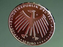 Apollo (styl zarządzania) - czym jest oraz na czym polega?