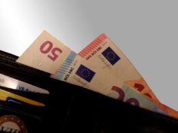 Arbitraż - czym dokładnie jest? Definicja pojęcia