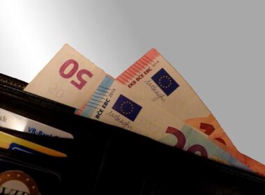 Arbitraż - czym dokładnie jest? Definicja pojęcia