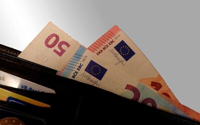 Arbitraż - czym dokładnie jest? Definicja pojęcia