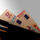 Arbitraż - czym dokładnie jest? Definicja pojęcia