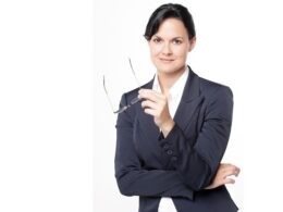 Bancassurance - czym jest i na czym polega?