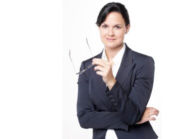 Bancassurance - czym jest i na czym polega?