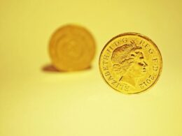 Bank inwestycyjny - czym jest i jak działa?