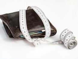 Bank windykacyjny - czym jest? Definicja pojęcia