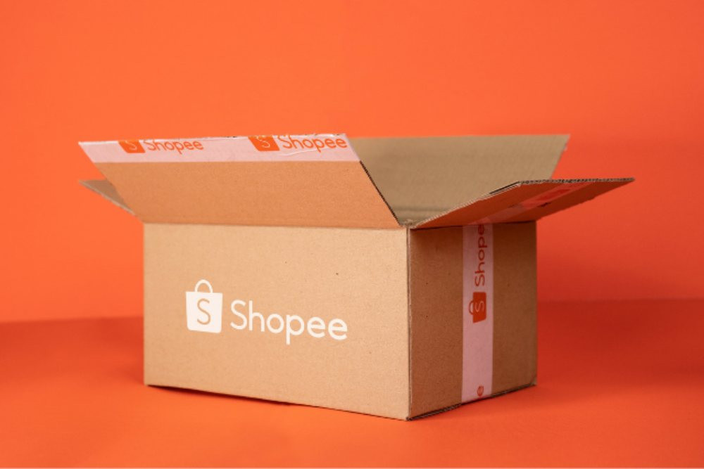 Shopee Ubah Tarif Gratis Ongkir Ekstra: Cek Kategori Produk Anda!