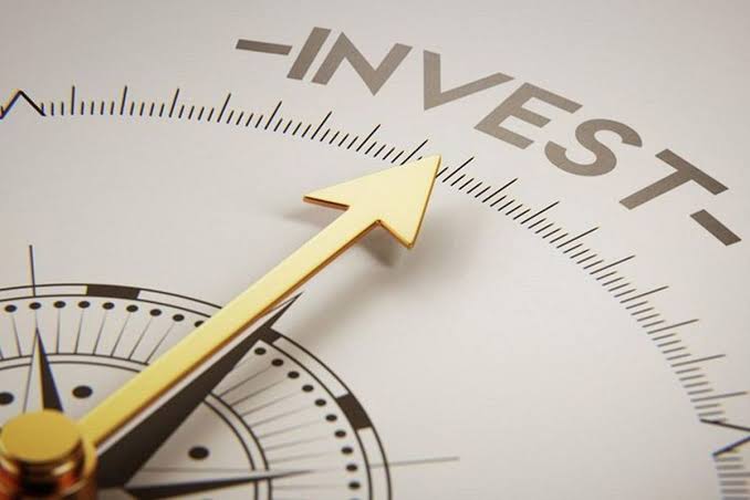 Melihat Peluang Investasi di Indonesia Setelah Redanya Konflik AS-Iran